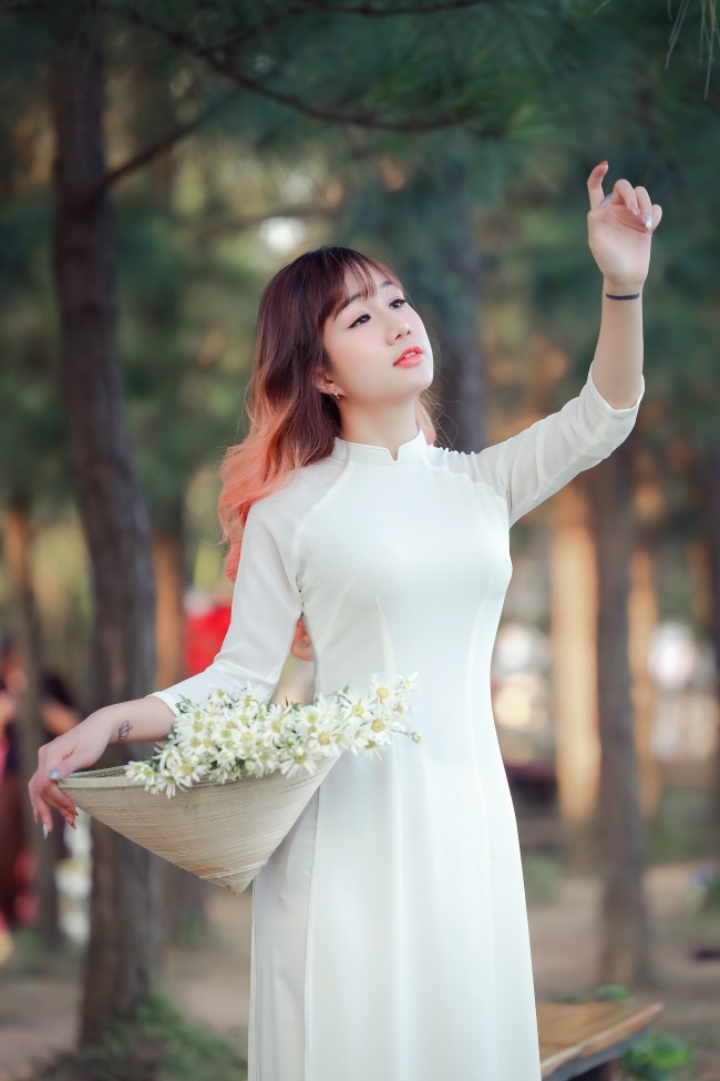 313网主播 禁忌游戏